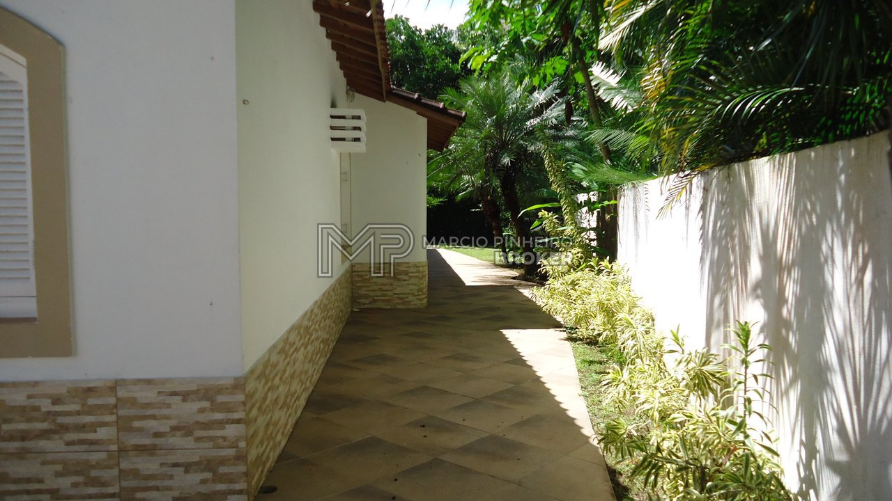 Casa — foto 12 de 32