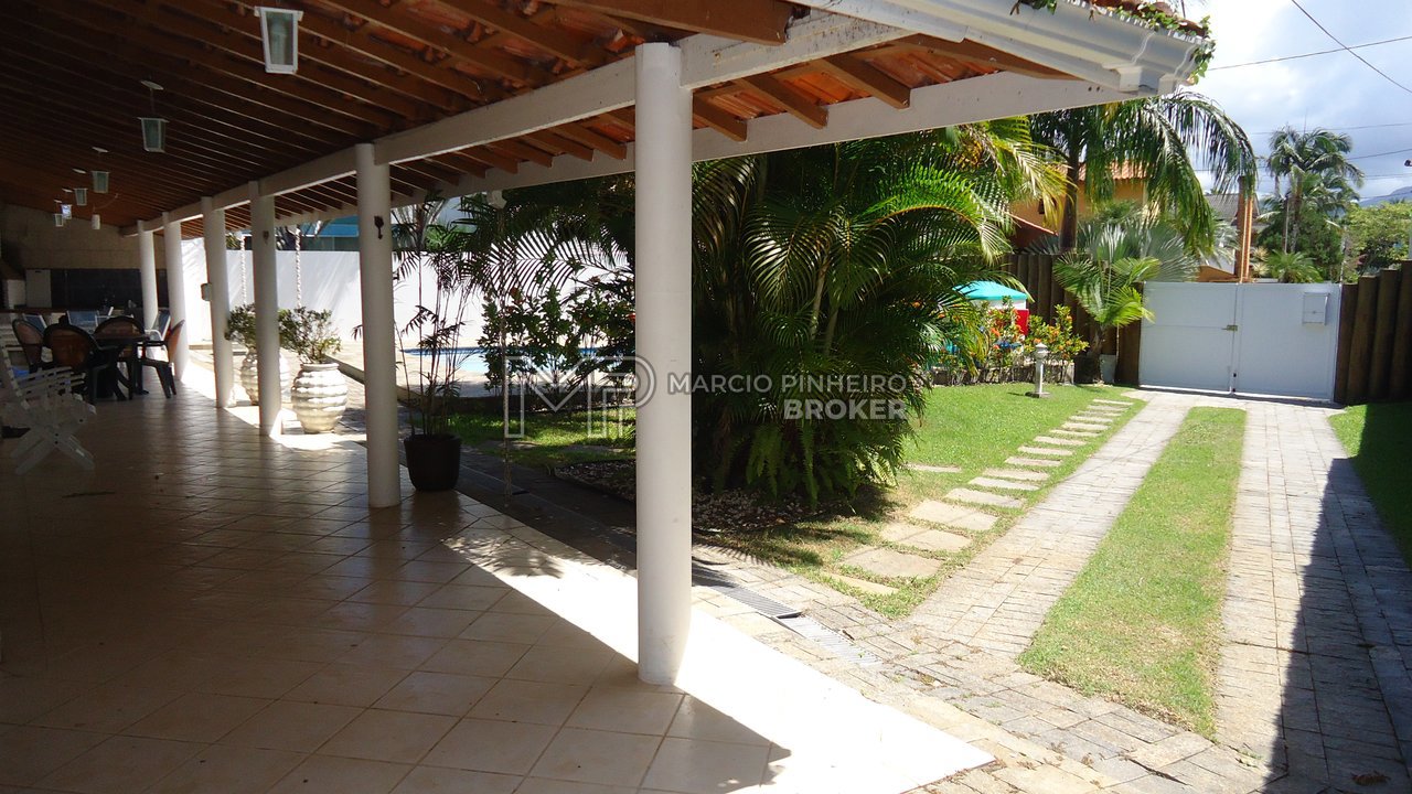 Casa — foto 10 de 32
