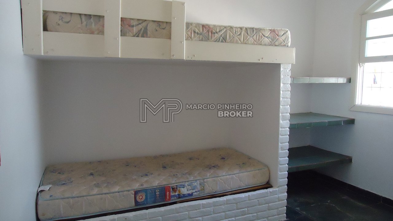 Casa — foto 24 de 32