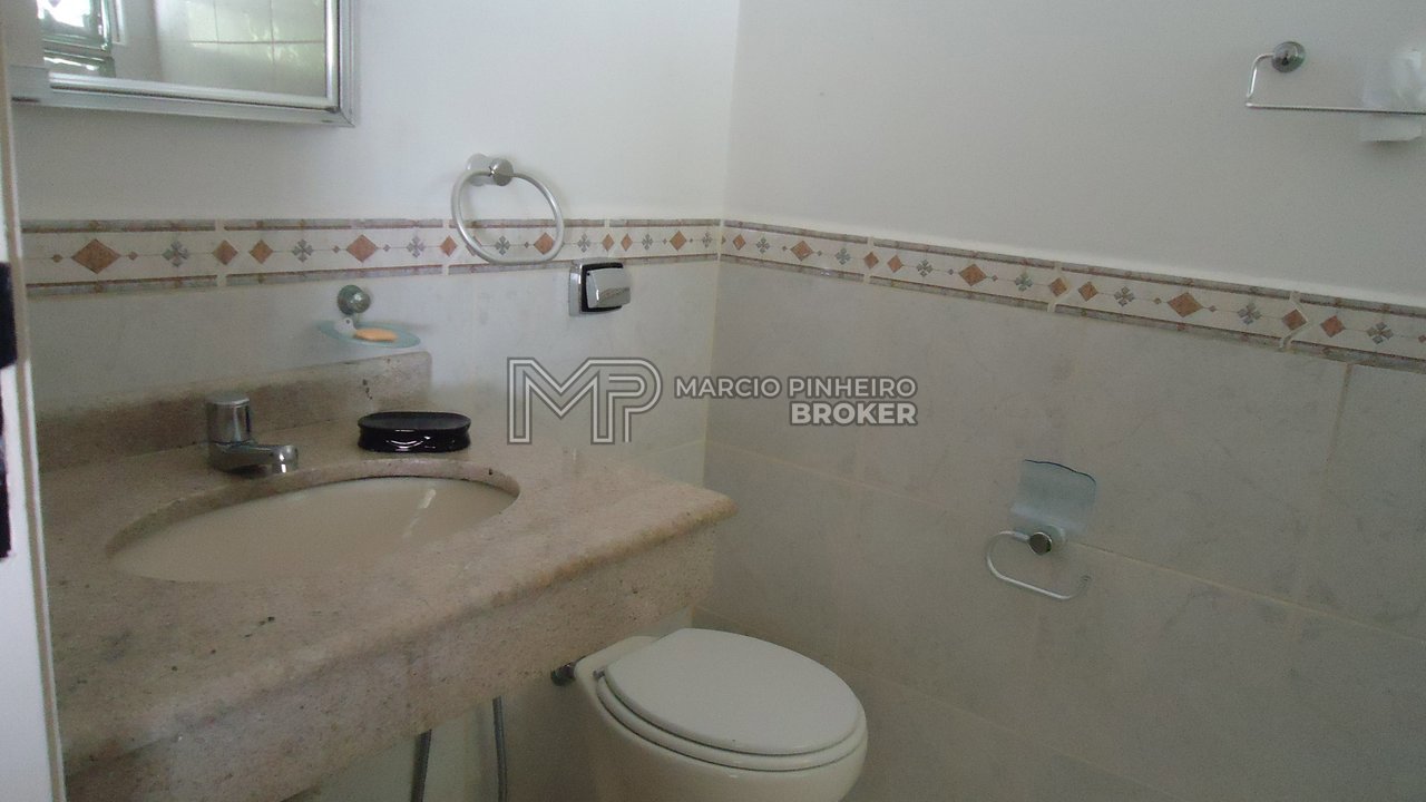 Casa — foto 25 de 32