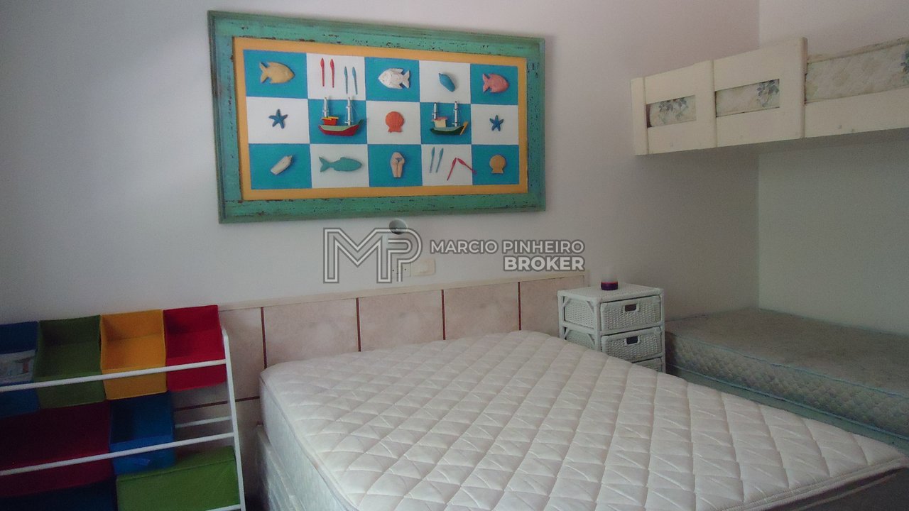 Casa — foto 20 de 32