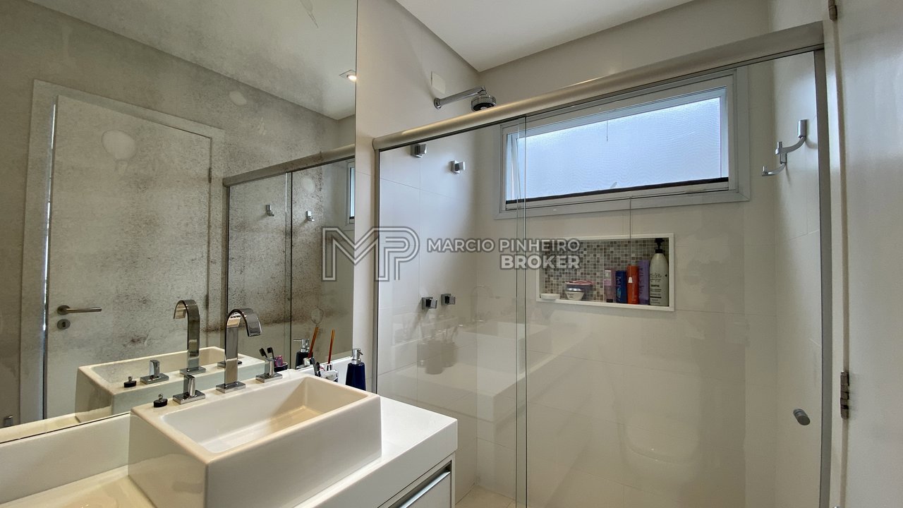 Casa — foto 45 de 48