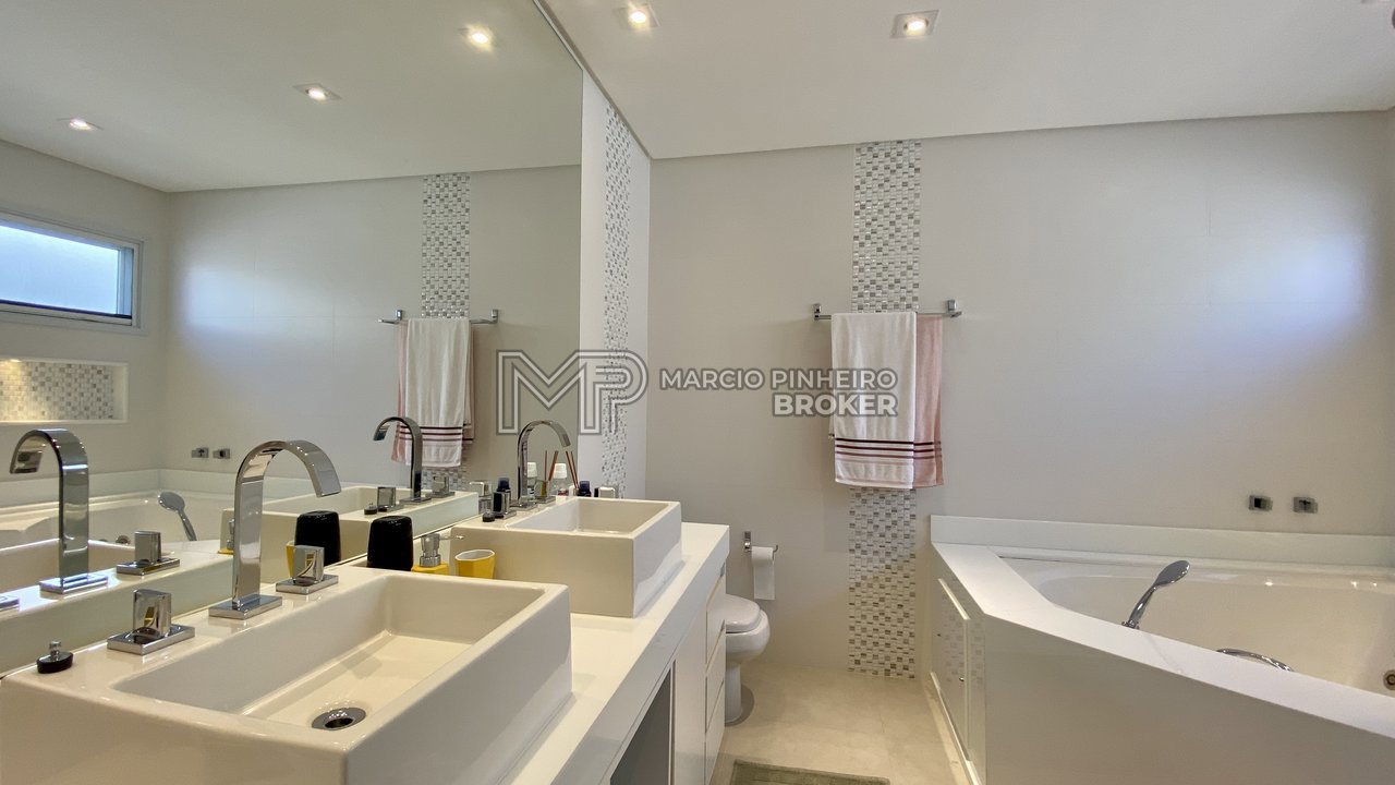 Casa — foto 41 de 48