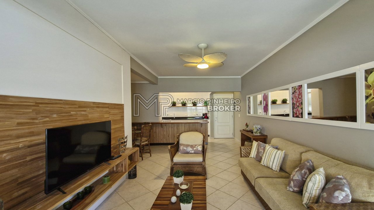 Apartamento — foto 4 de 43