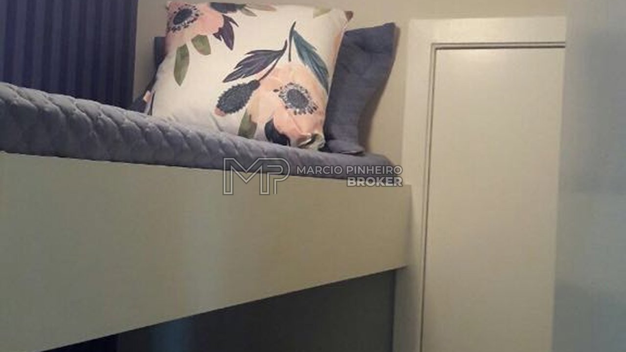 Apartamento — foto 10 de 32