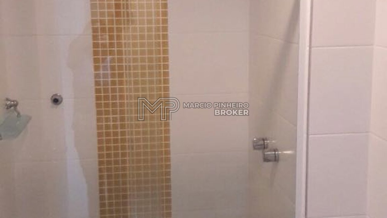 Apartamento — foto 12 de 32
