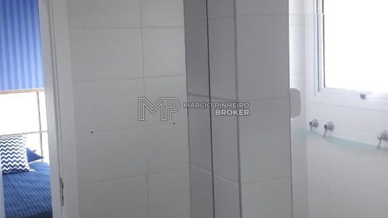 Apartamento — foto 13 de 32