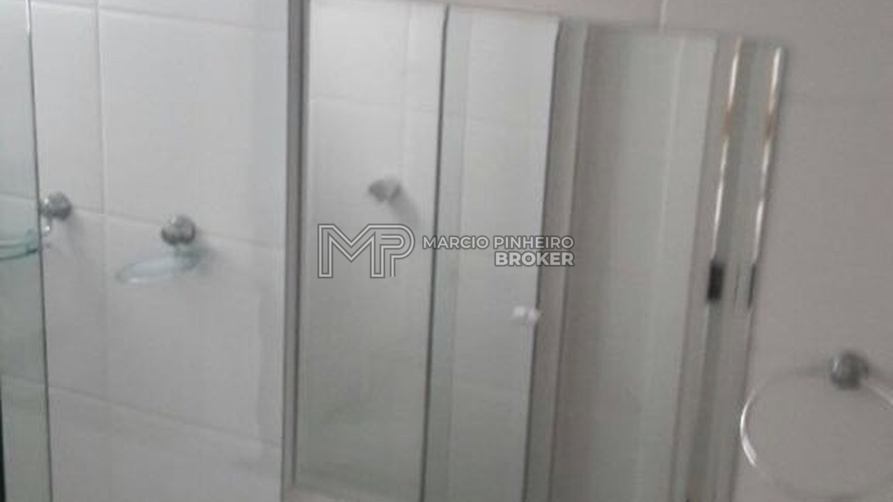 Apartamento — foto 15 de 32