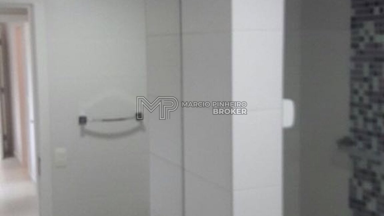 Apartamento — foto 14 de 32