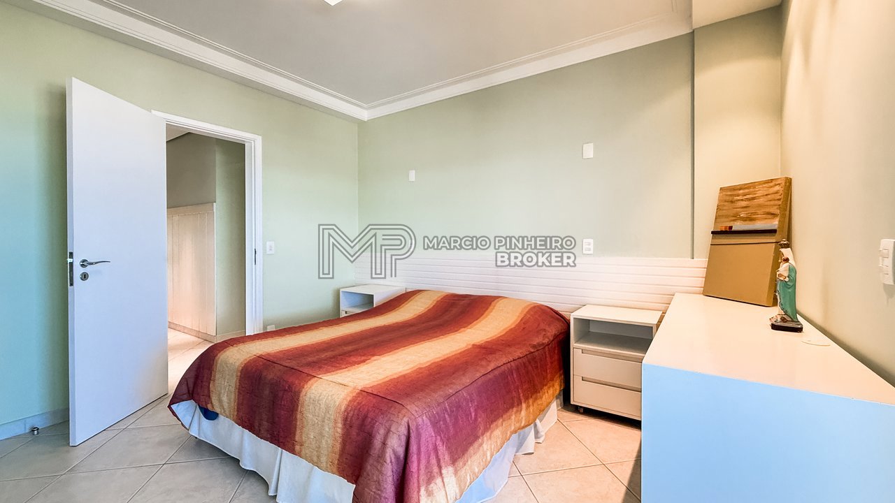 Apartamento — foto 41 de 67
