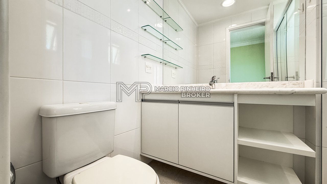 Apartamento — foto 46 de 67
