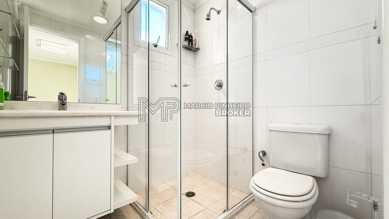 Apartamento — foto 47 de 67