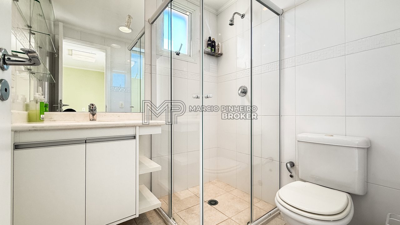 Apartamento — foto 48 de 67