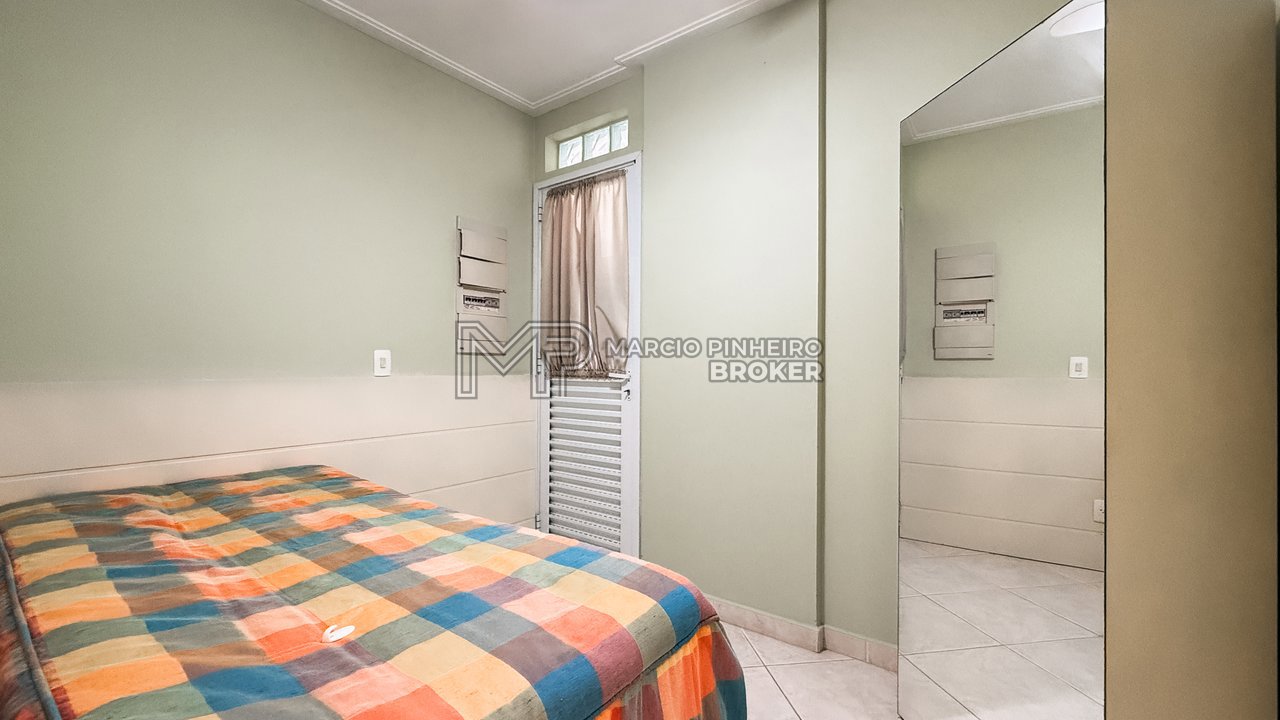 Apartamento — foto 43 de 67