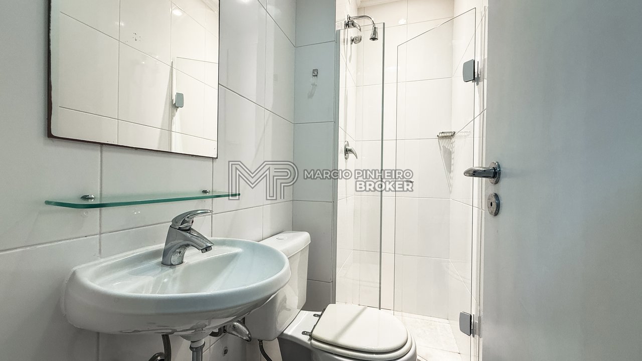 Apartamento — foto 49 de 67