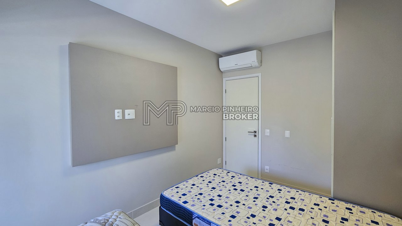 Apartamento — foto 17 de 30