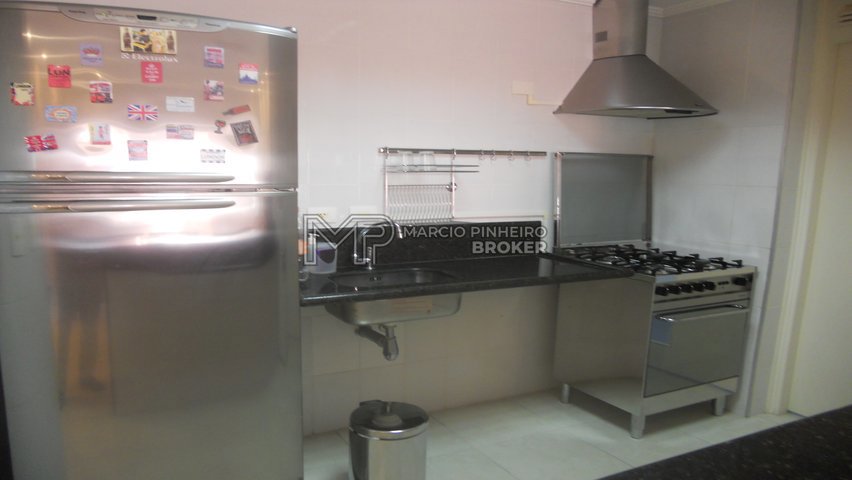 Apartamento — foto 6 de 27