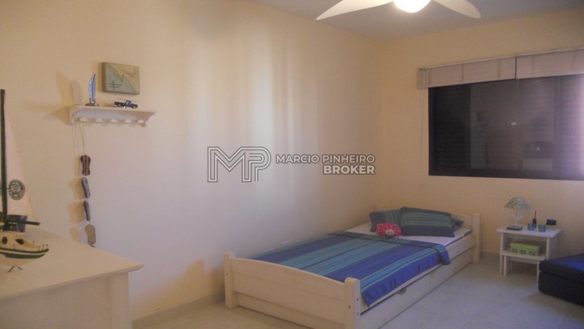 Apartamento — foto 10 de 27