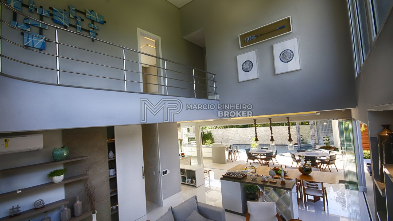 Casa — foto 29 de 44
