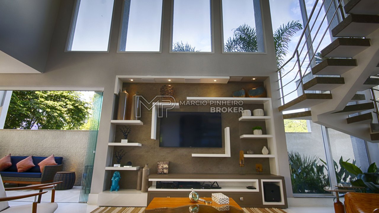 Casa — foto 40 de 44