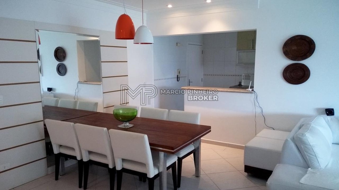 Apartamento — foto 6 de 41