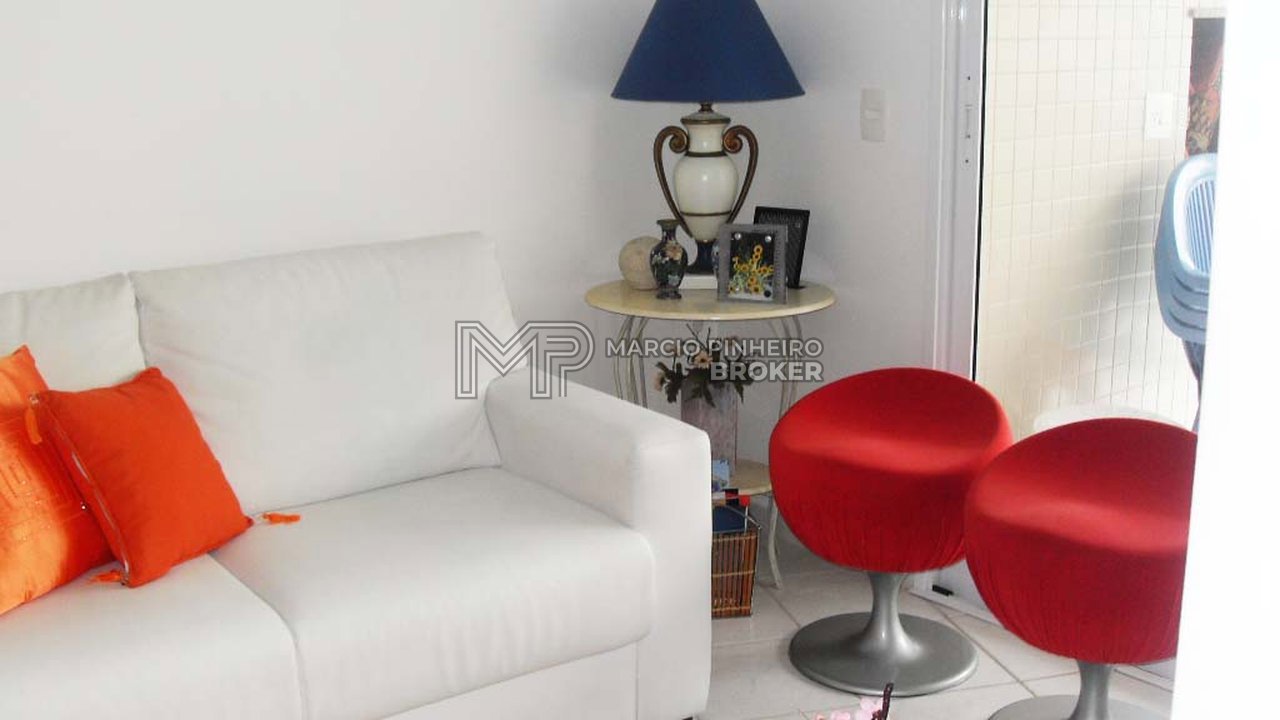 Apartamento — foto 3 de 19