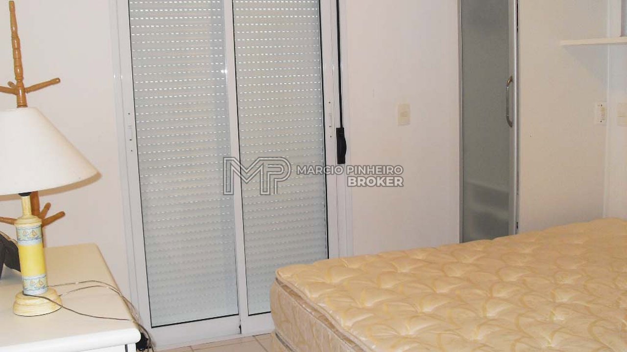 Apartamento — foto 4 de 19