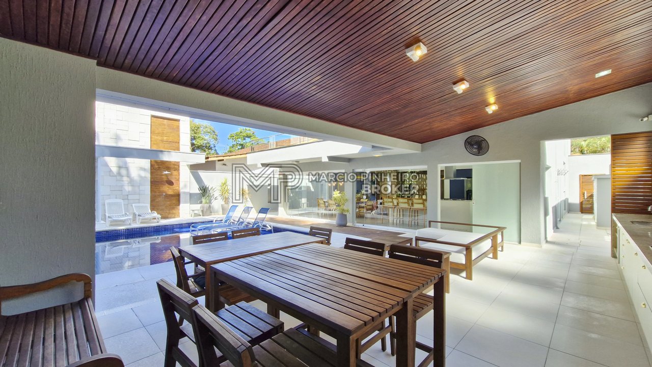 Casa — foto 19 de 46