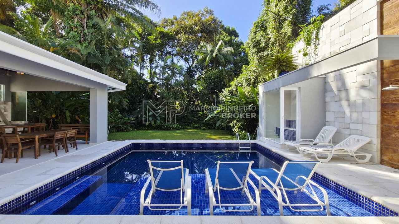 Casa — foto 1 de 6