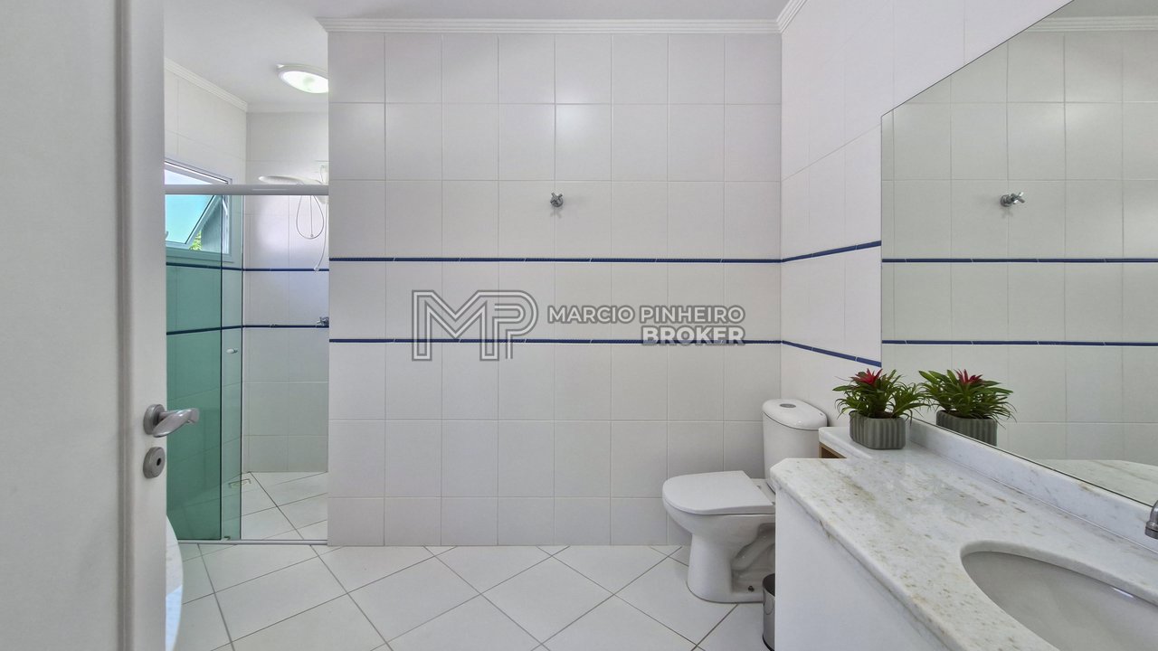 Casa — foto 41 de 46