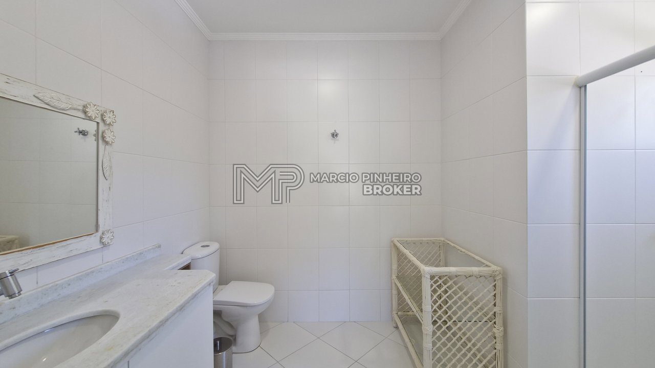 Casa — foto 43 de 46