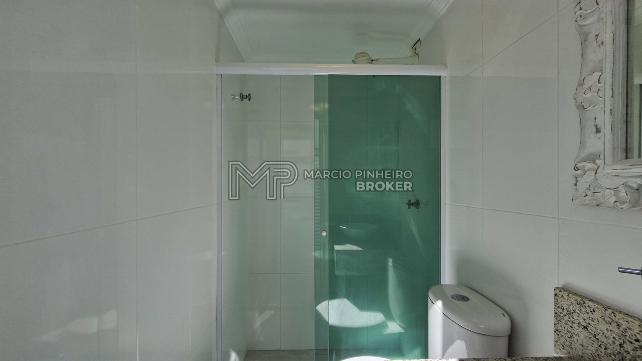 Casa — foto 44 de 46
