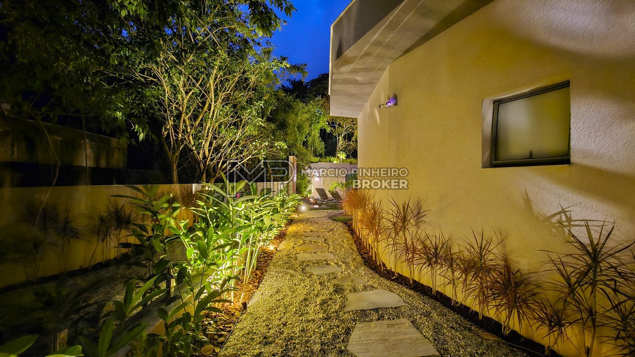 Casa — foto 101 de 104