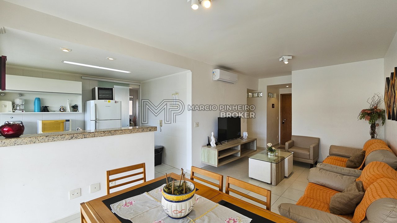 Apartamento — foto 4 de 61