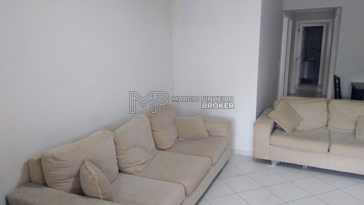 Apartamento — foto 6 de 30
