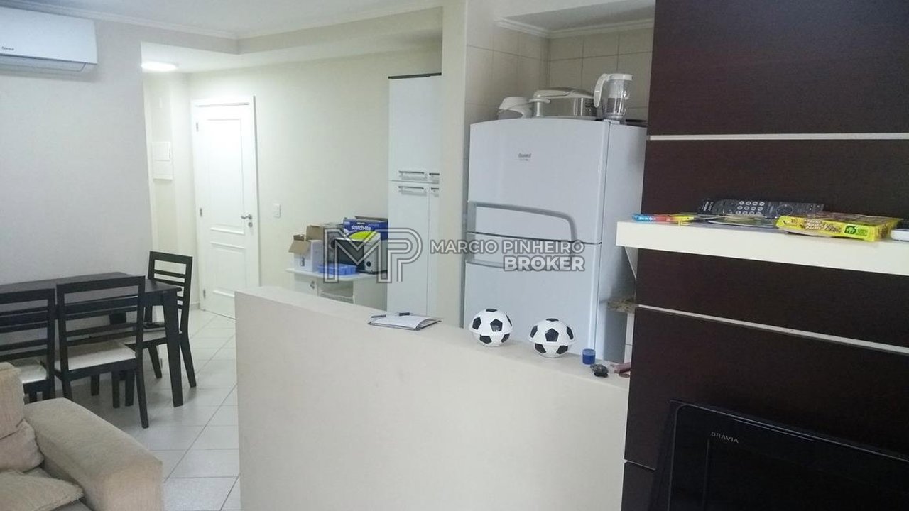 Apartamento — foto 5 de 30