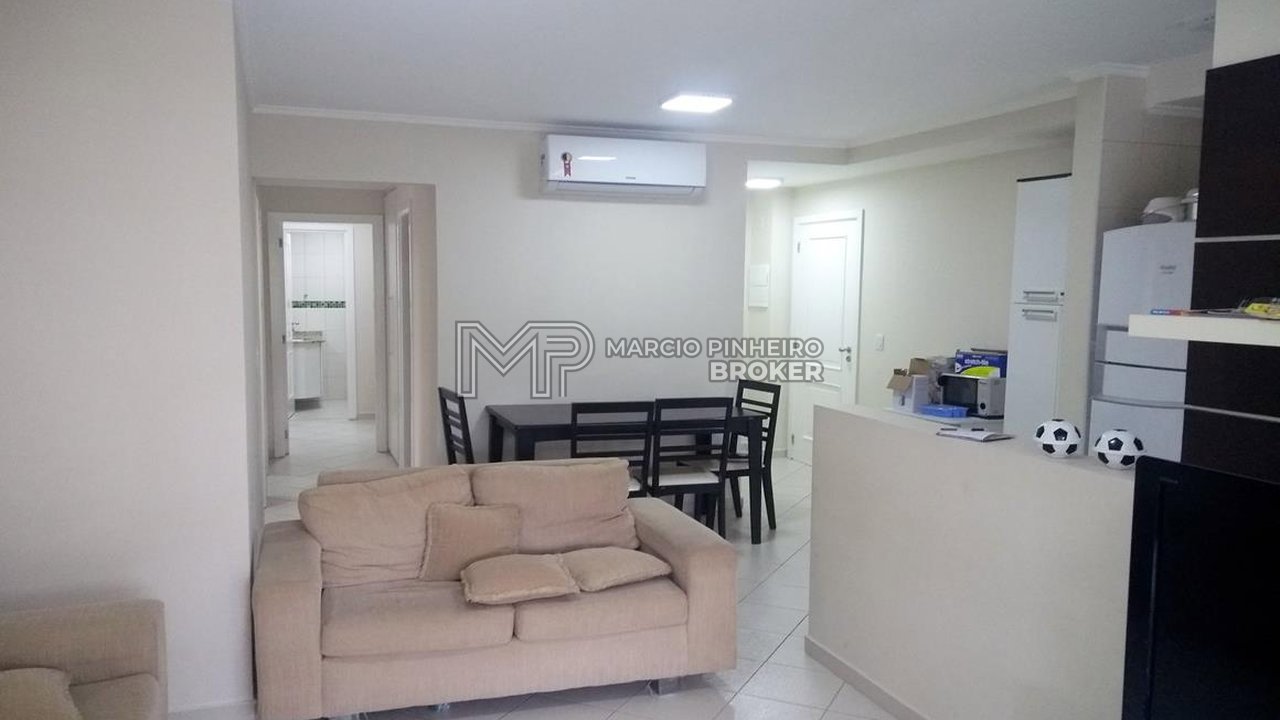 Apartamento — foto 2 de 30