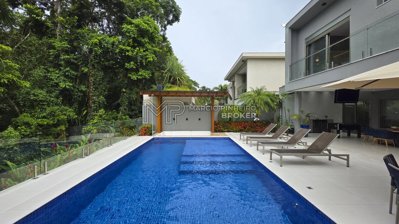 Casa — foto 22 de 50