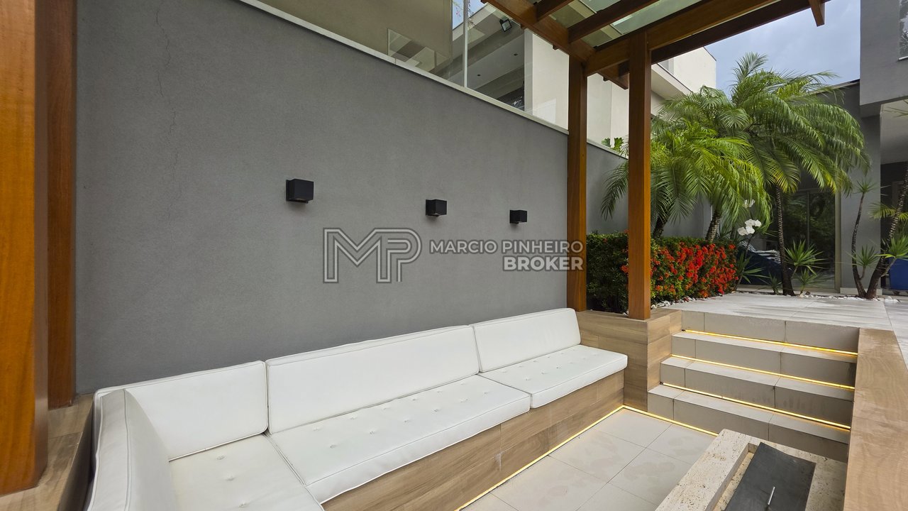 Casa — foto 21 de 50