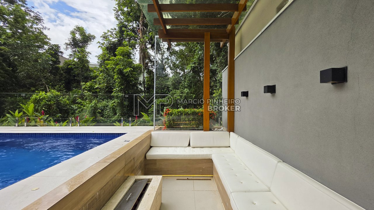 Casa — foto 25 de 50
