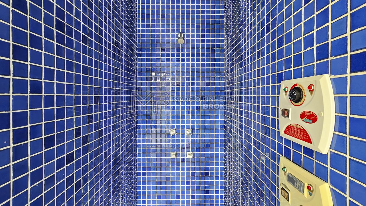 Casa — foto 48 de 50