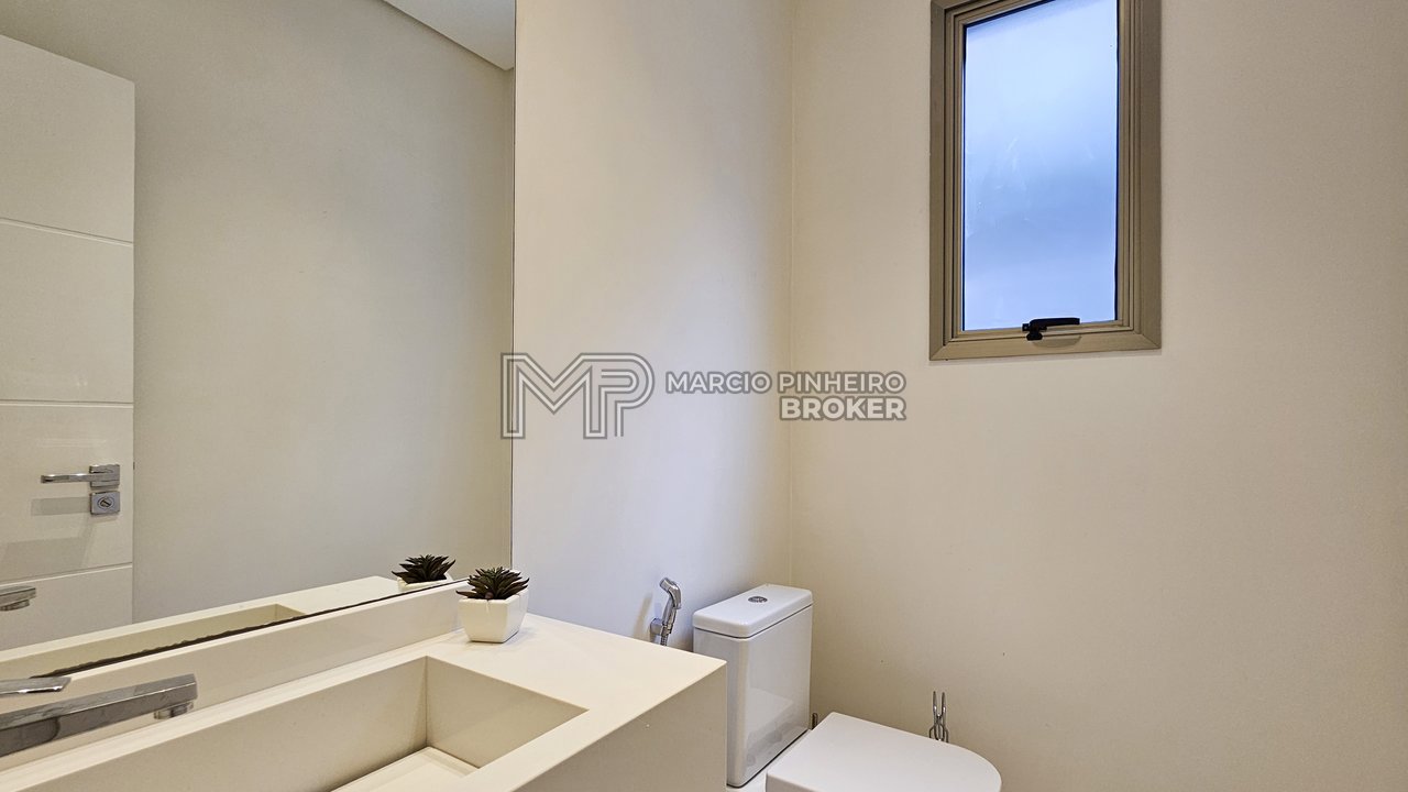 Casa — foto 45 de 50