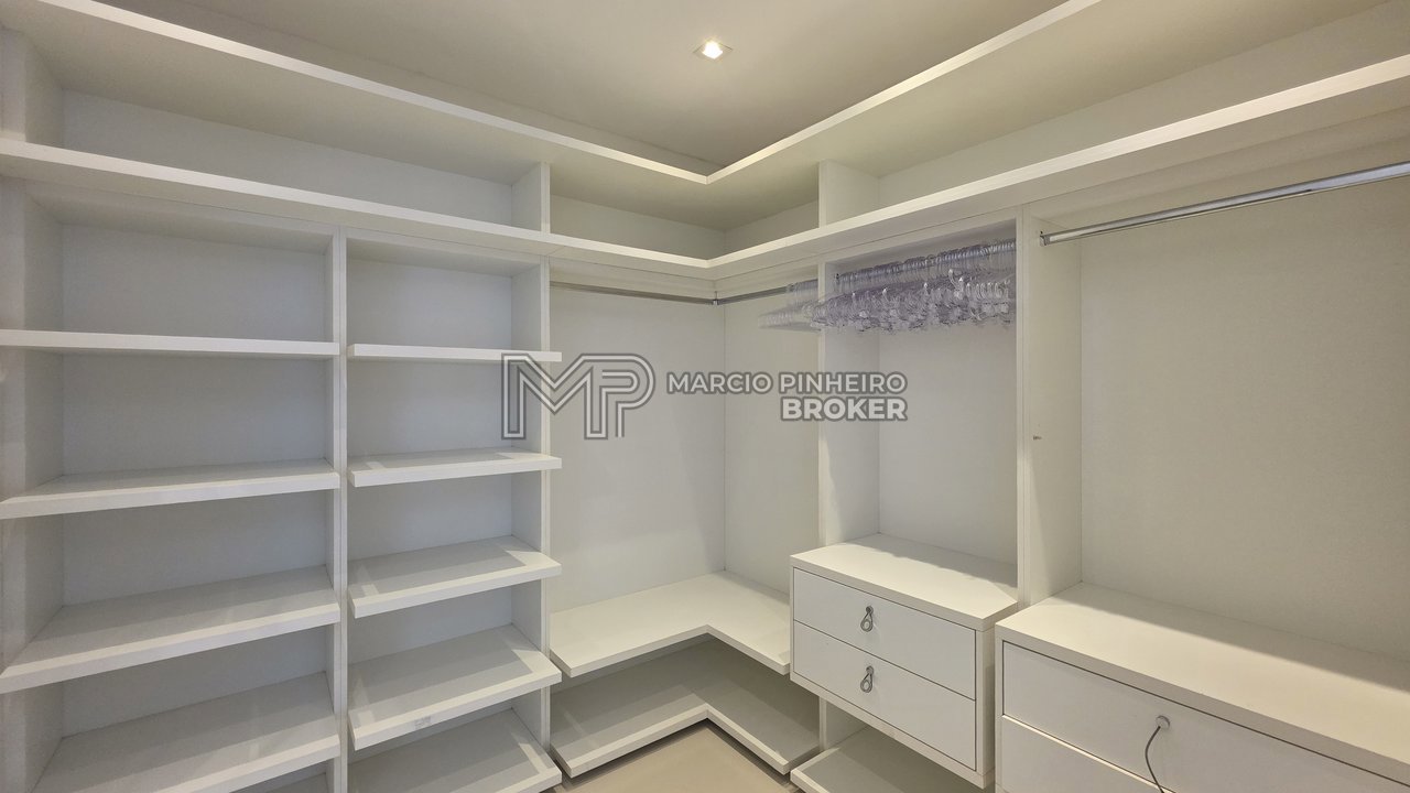 Casa — foto 49 de 50