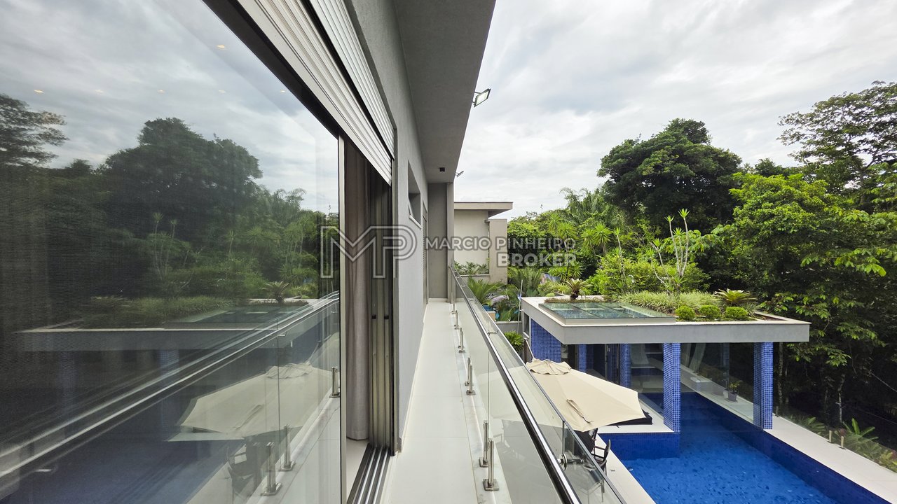 Casa — foto 19 de 50