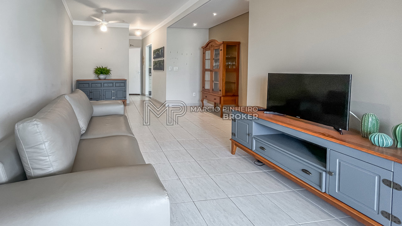 Apartamento — foto 4 de 39