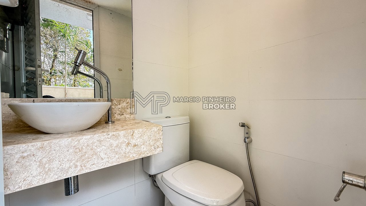 Casa — foto 43 de 43