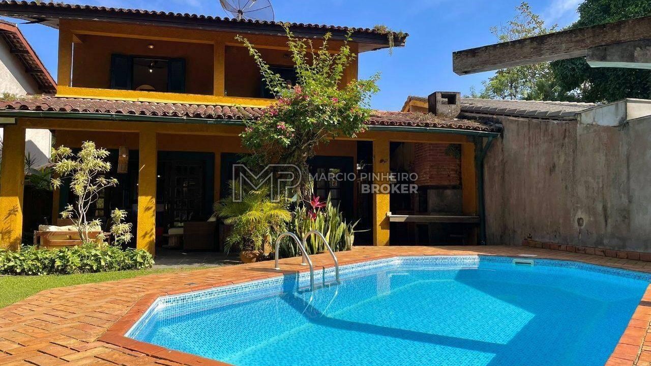 Casa — foto 1 de 6