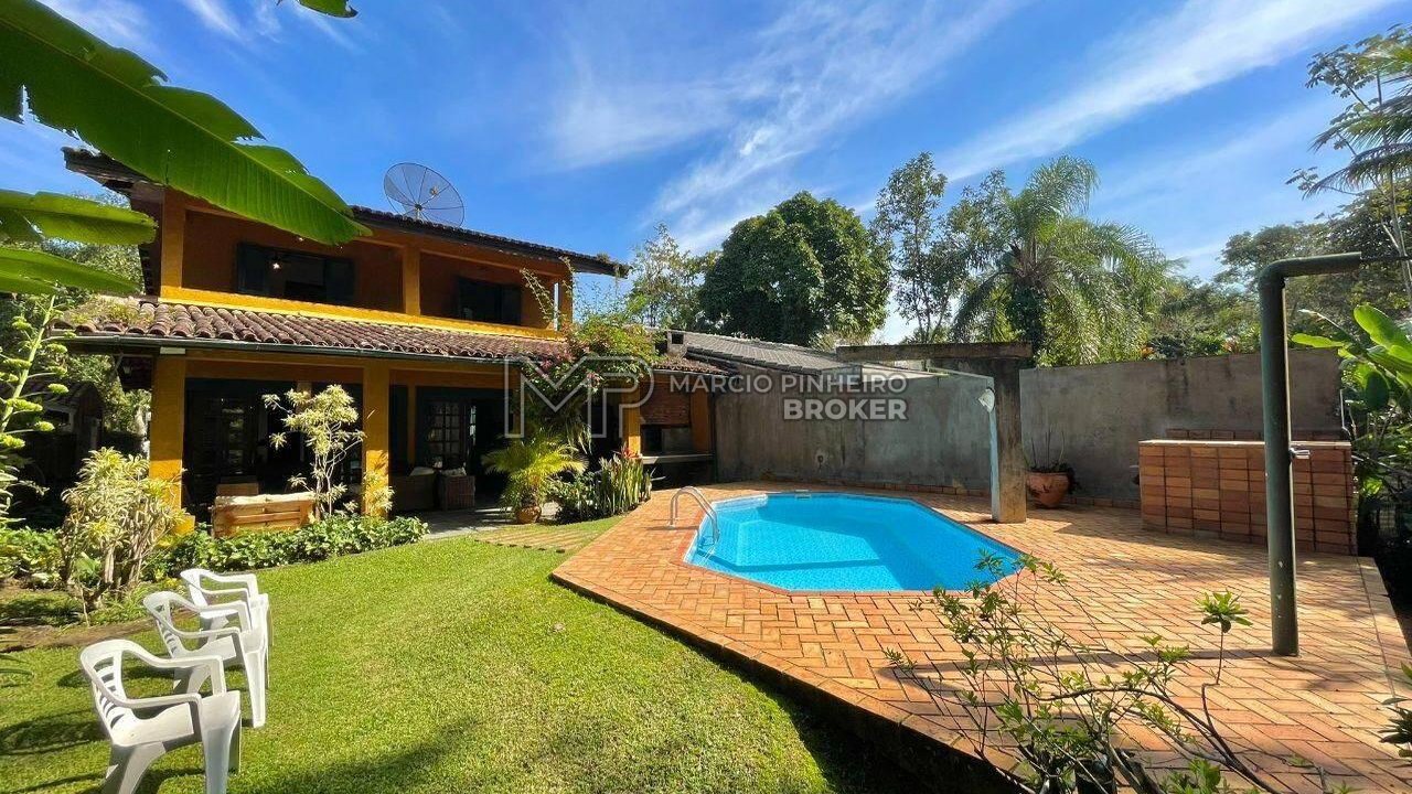 Casa — foto 16 de 34