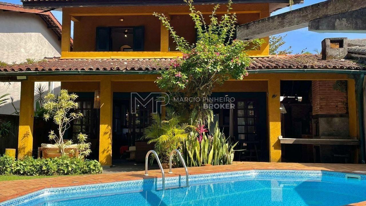 Casa — foto 18 de 34