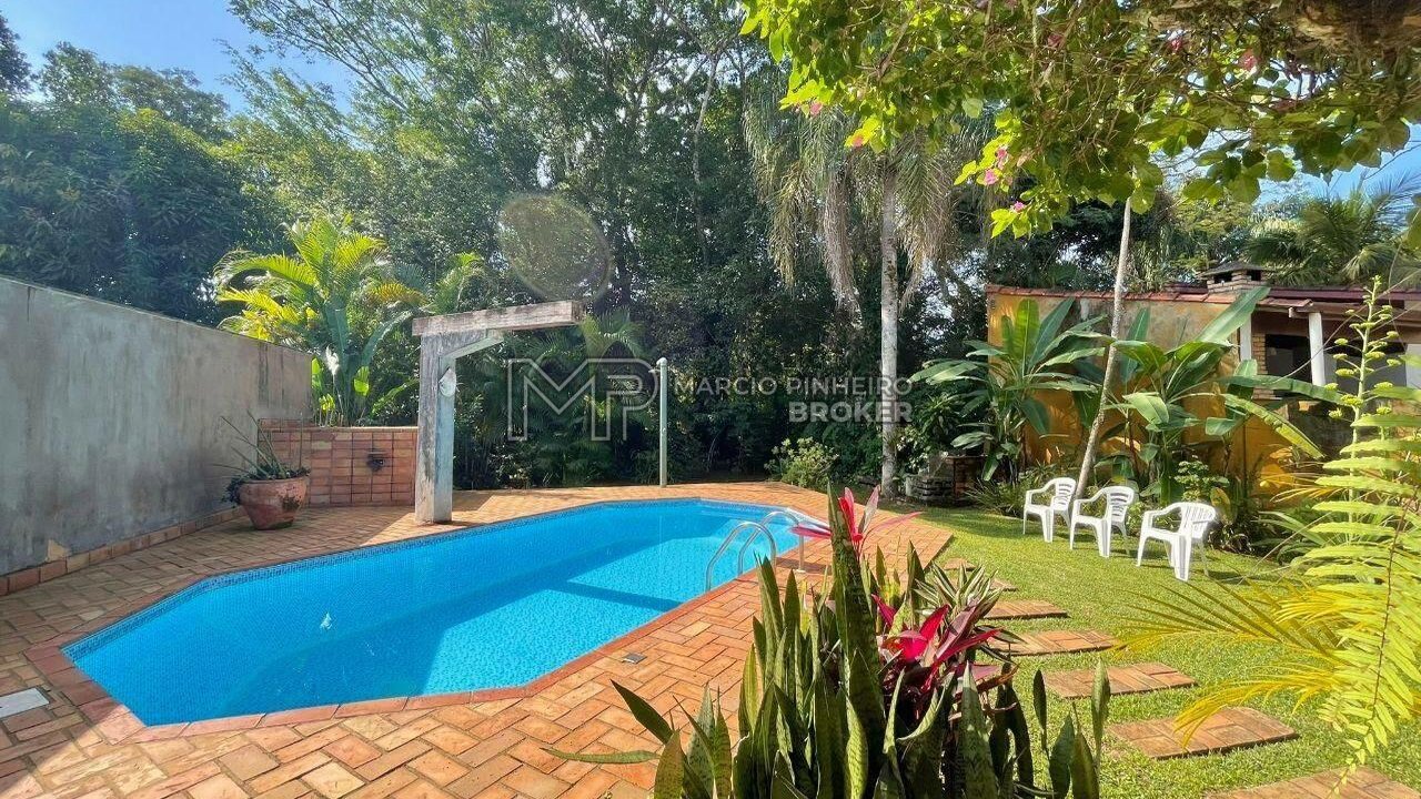 Casa — foto 19 de 34